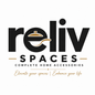 Reliv Spaces  - Home